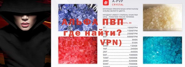 скорость Алексин