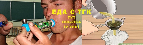 соль ск Алзамай