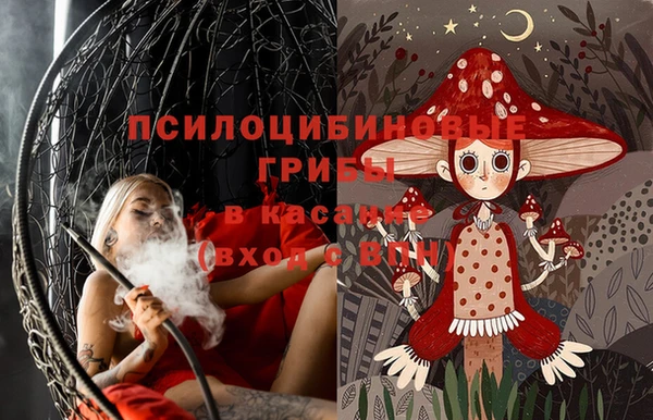 скорость Алексин