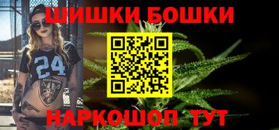 не бодяженный Аргун