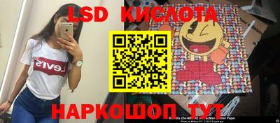 не бодяженный Аргун