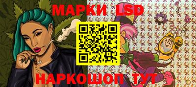 не бодяженный Аргун
