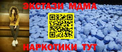 не бодяженный Аргун