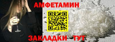 не бодяженный Аргун
