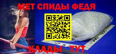 не бодяженный Аргун